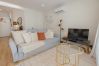 Studio à Porto - BRIGHT STUDIO by VACATIONY