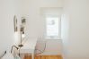 Appartement à Porto - TYPICAL JOY DUPLEX by VACATIONY