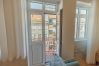 Appartement à Porto - MODERN LAPA DUPLEX D by VACATIONY