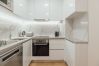 Appartement à Porto - MODERN LAPA DUPLEX E by VACATIONY