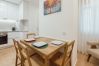 Appartement à Porto - MODERN LAPA DUPLEX E by VACATIONY