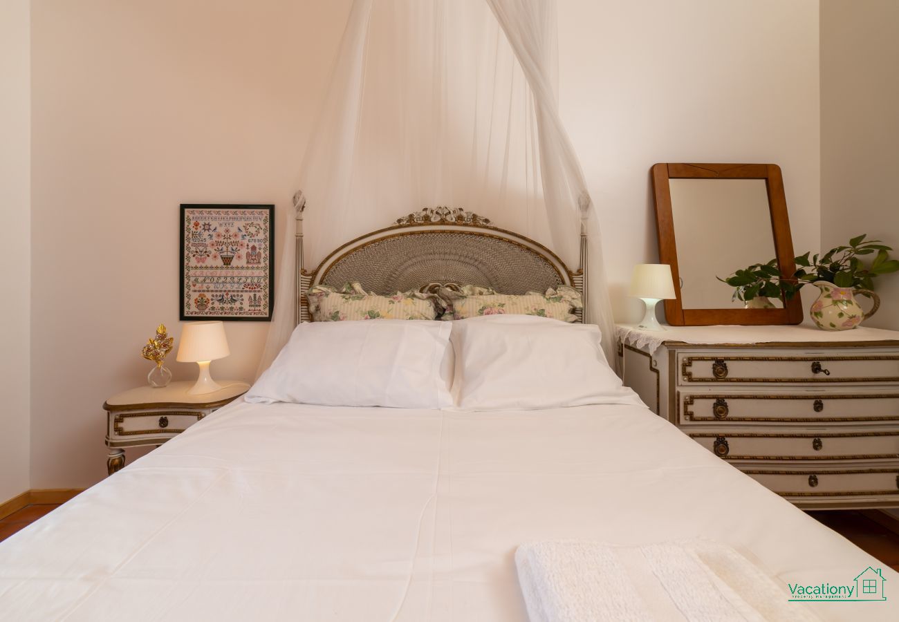 Villa à Zambujeira do Mar - MONTE CERRO DA VIGIA