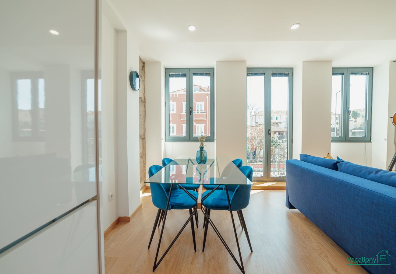 Appartement à Porto - MODERN & STYLISH APARTMENT I