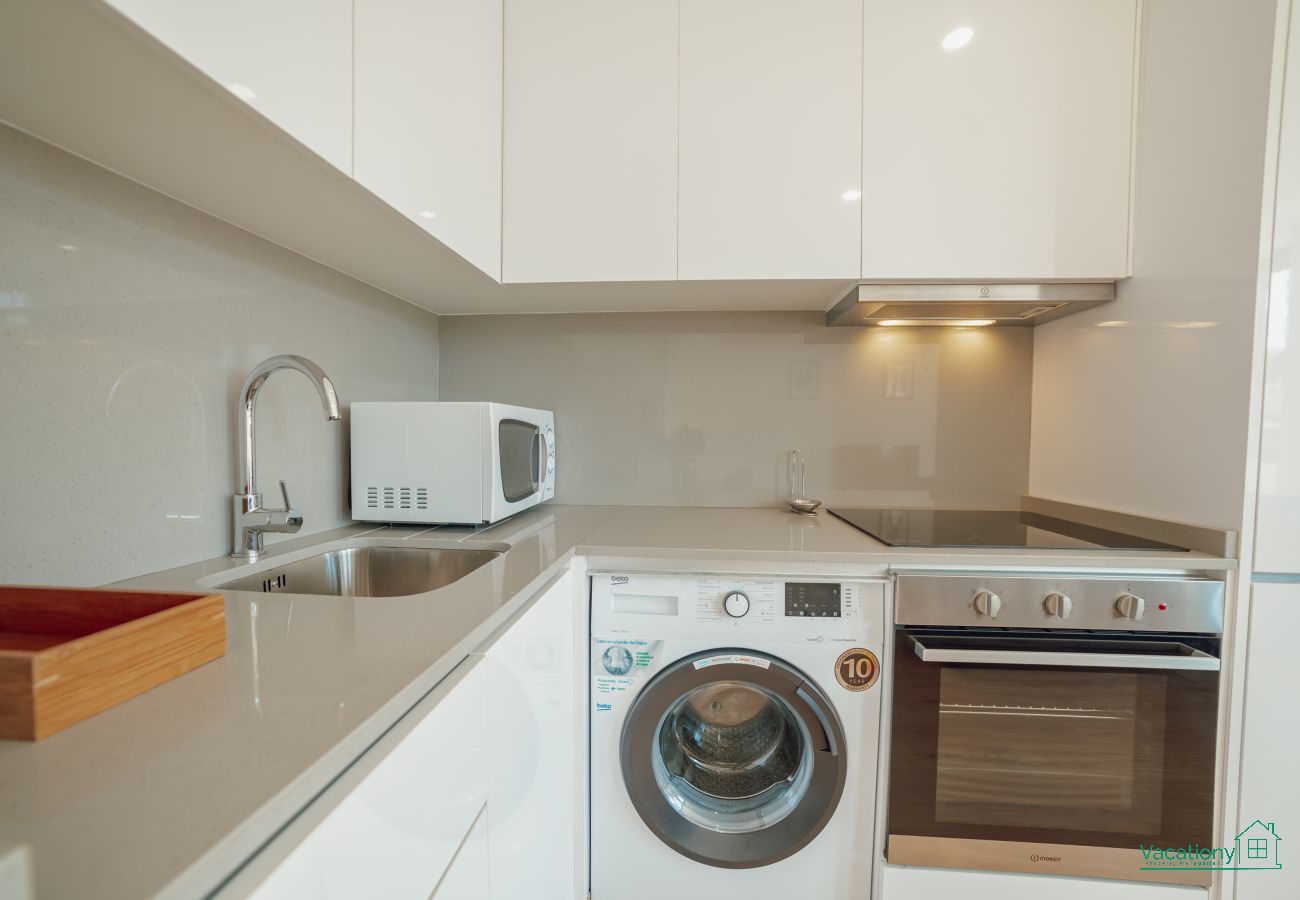 Appartement à Porto - MODERN & STYLISH APARTMENT I