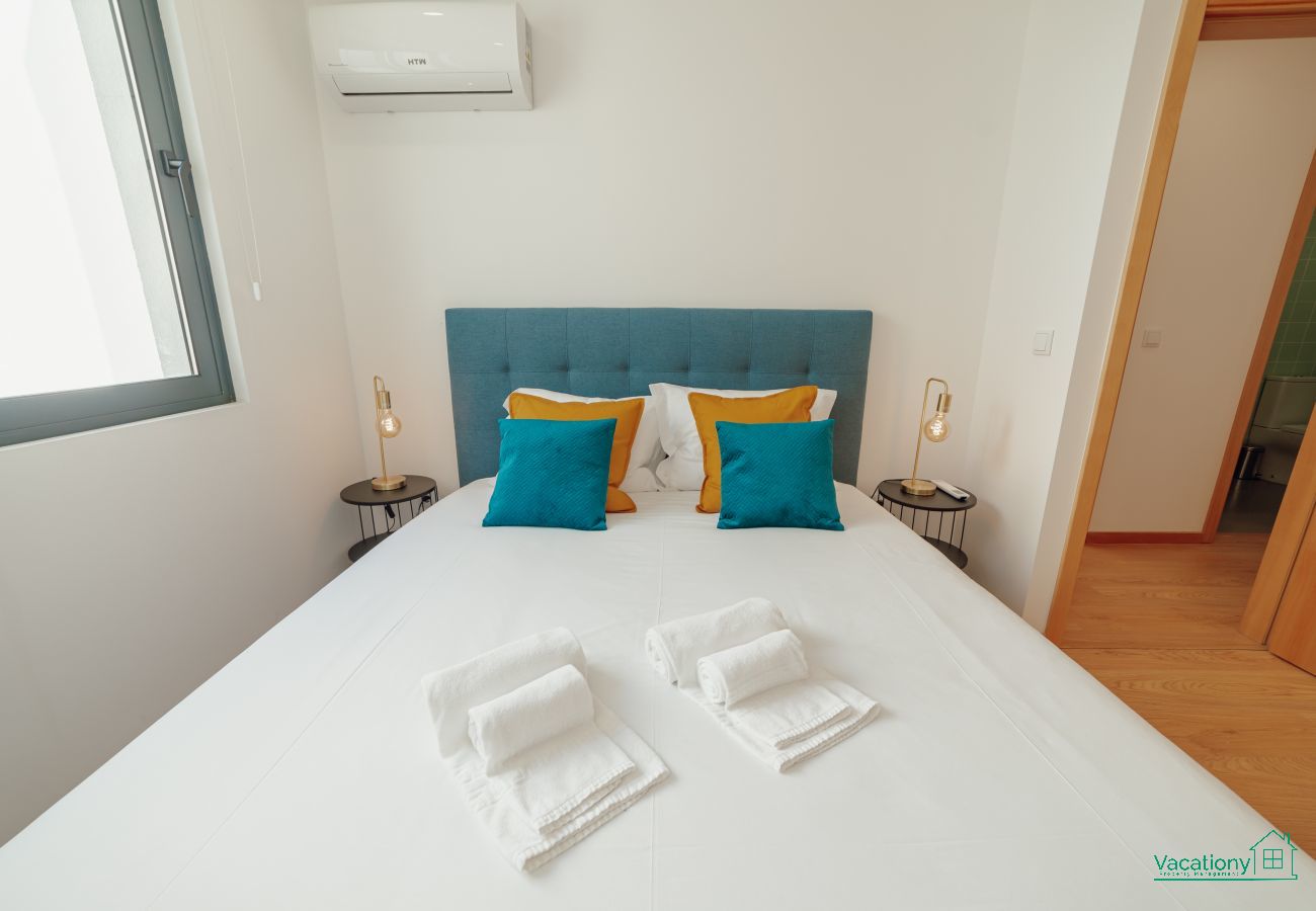 Appartement à Porto - MODERN & STYLISH APARTMENT I
