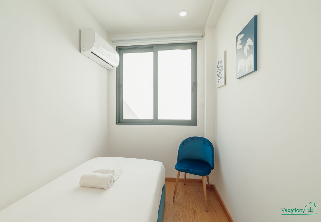Appartement à Porto - MODERN & STYLISH APARTMENT I