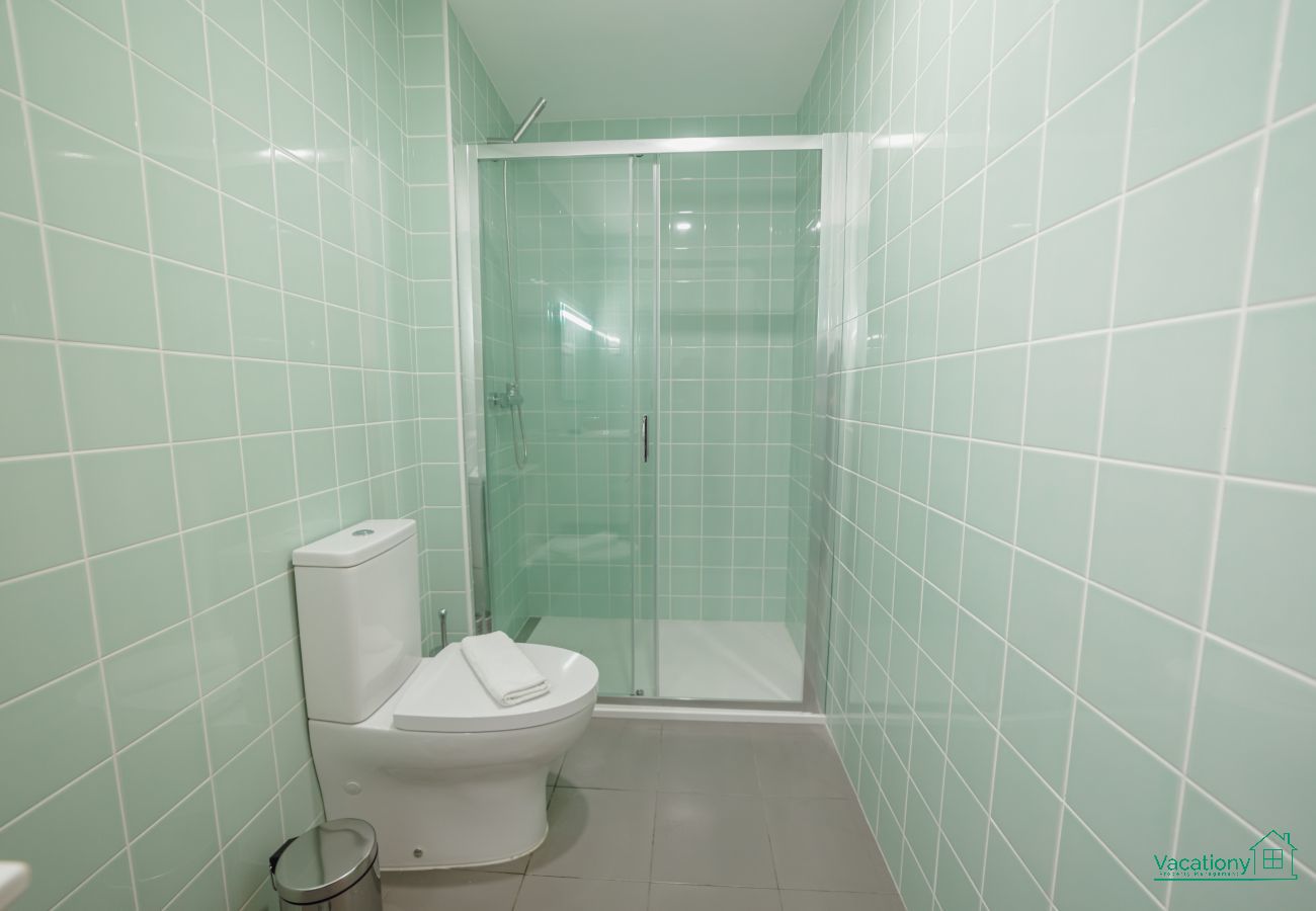 Appartement à Porto - MODERN & STYLISH APARTMENT I
