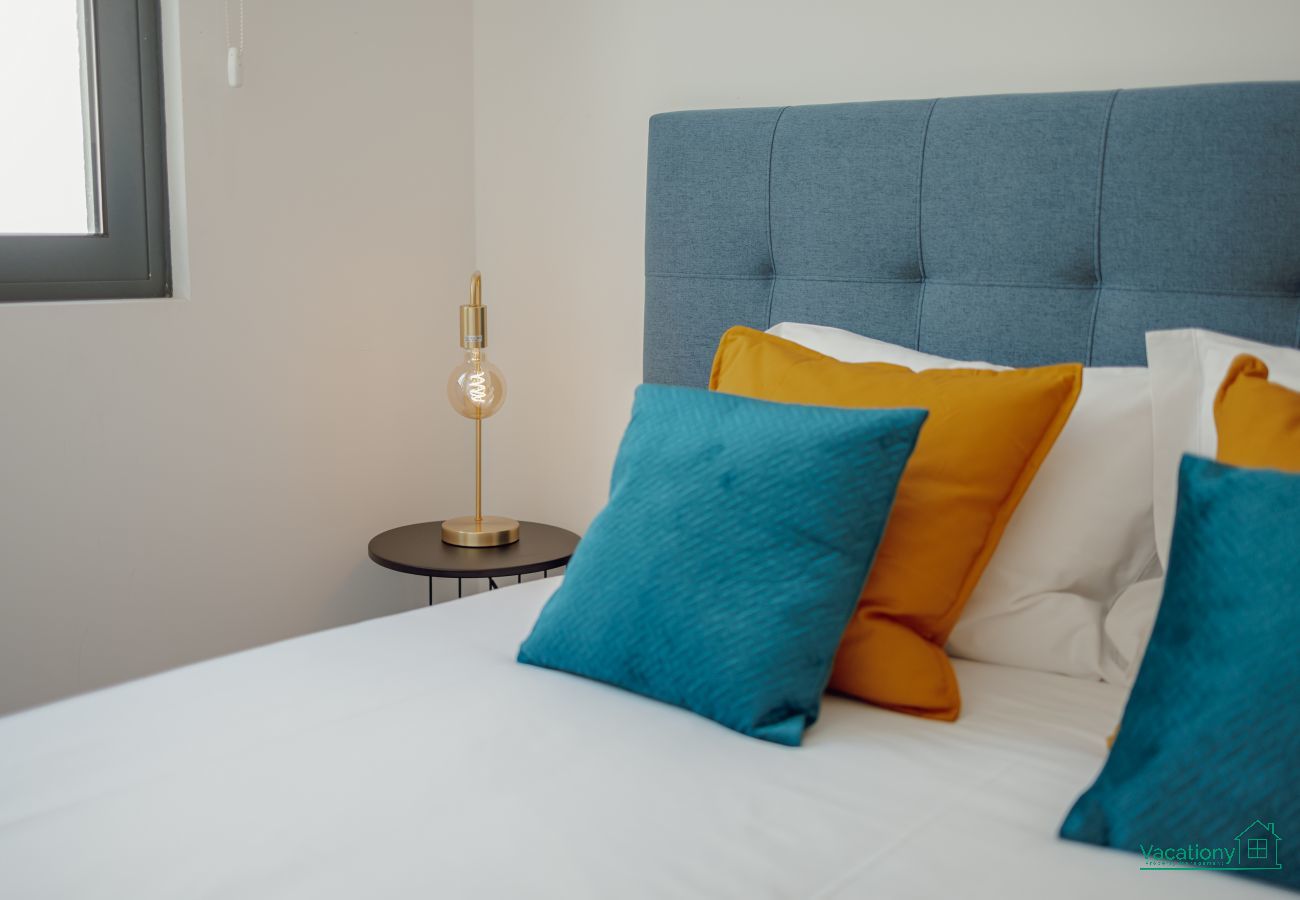 Appartement à Porto - MODERN & STYLISH APARTMENT I