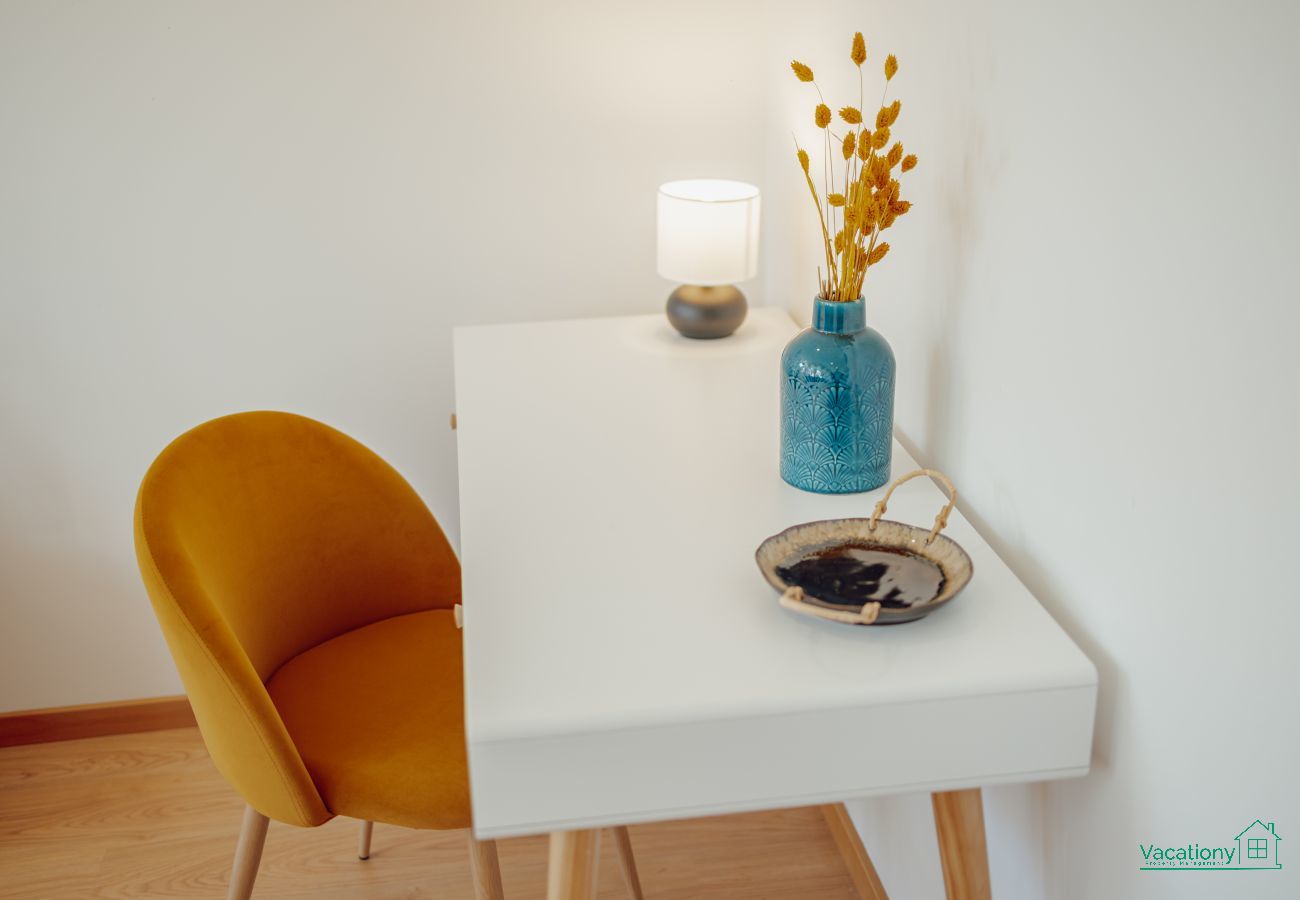 Appartement à Porto - MODERN & STYLISH APARTMENT I