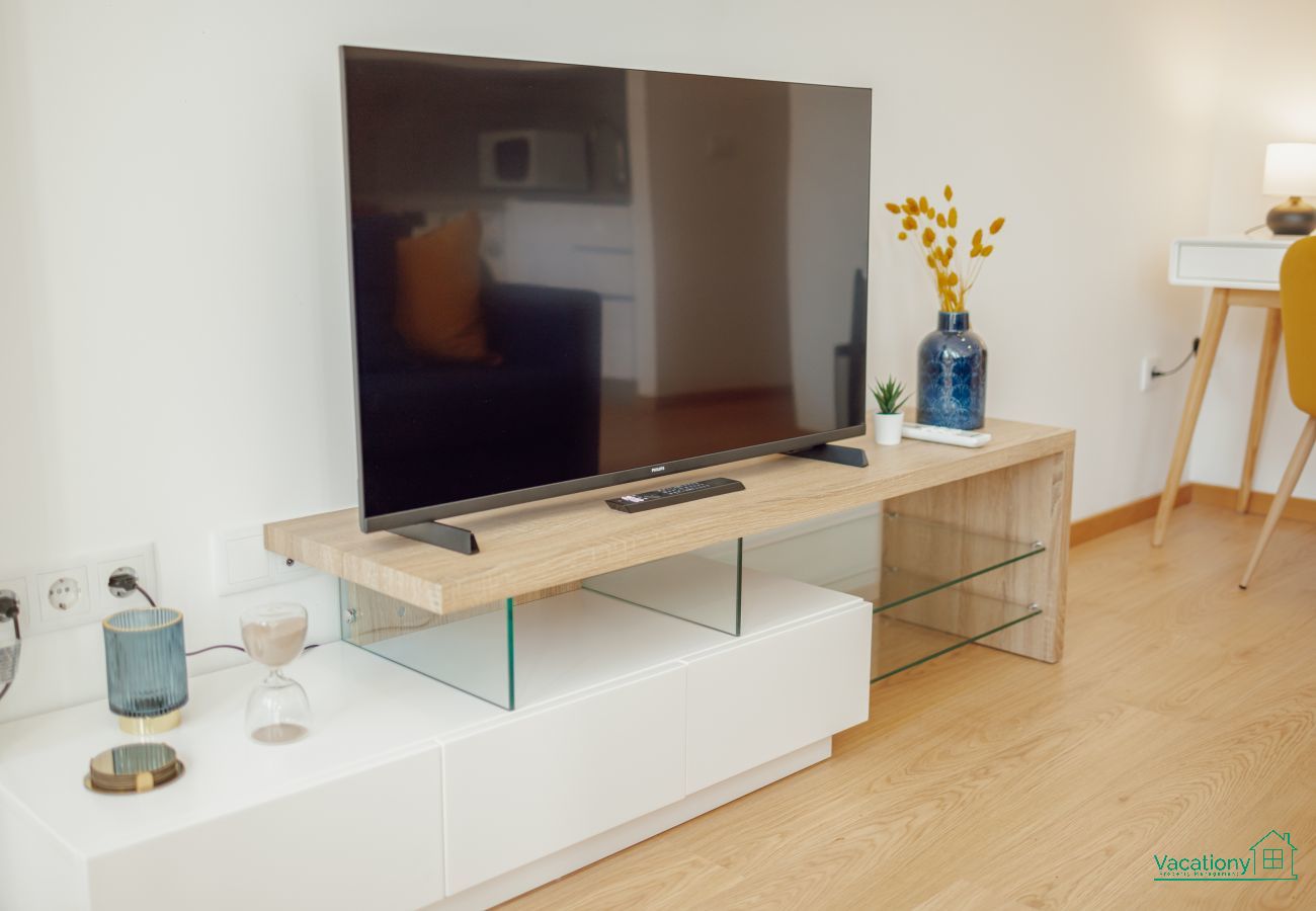 Appartement à Porto - MODERN & STYLISH APARTMENT I