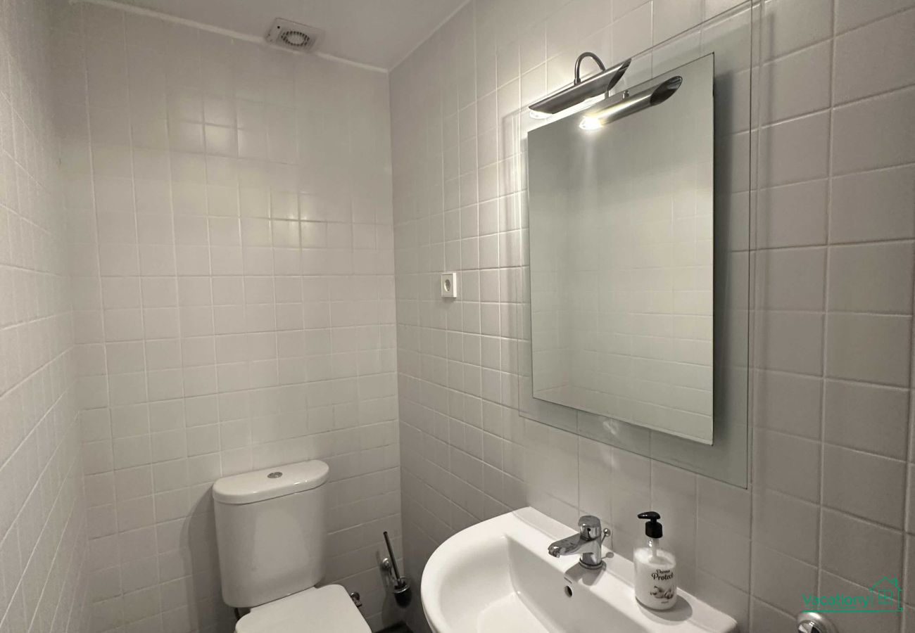 Chambres d'hôtes à Bragance - CASA LUIS GONZAGA - GRUPO CORAL by VACATIONY