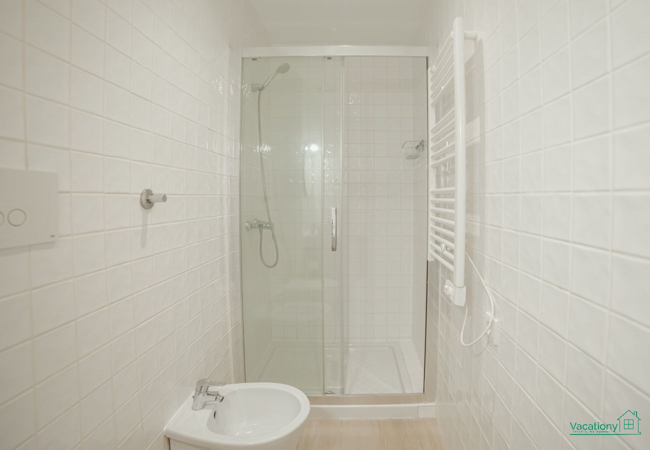 Appartement à Porto - DUQUE & COMPANY APARTMENT by VACATIONY