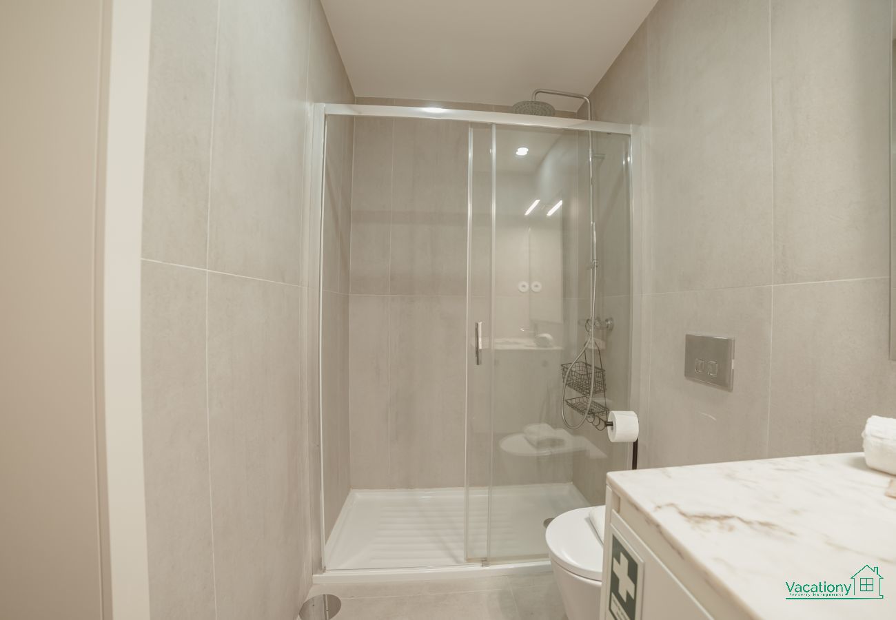 Appartement à Porto - GAIA PREMIUM D APARTMENT by VACATIONY