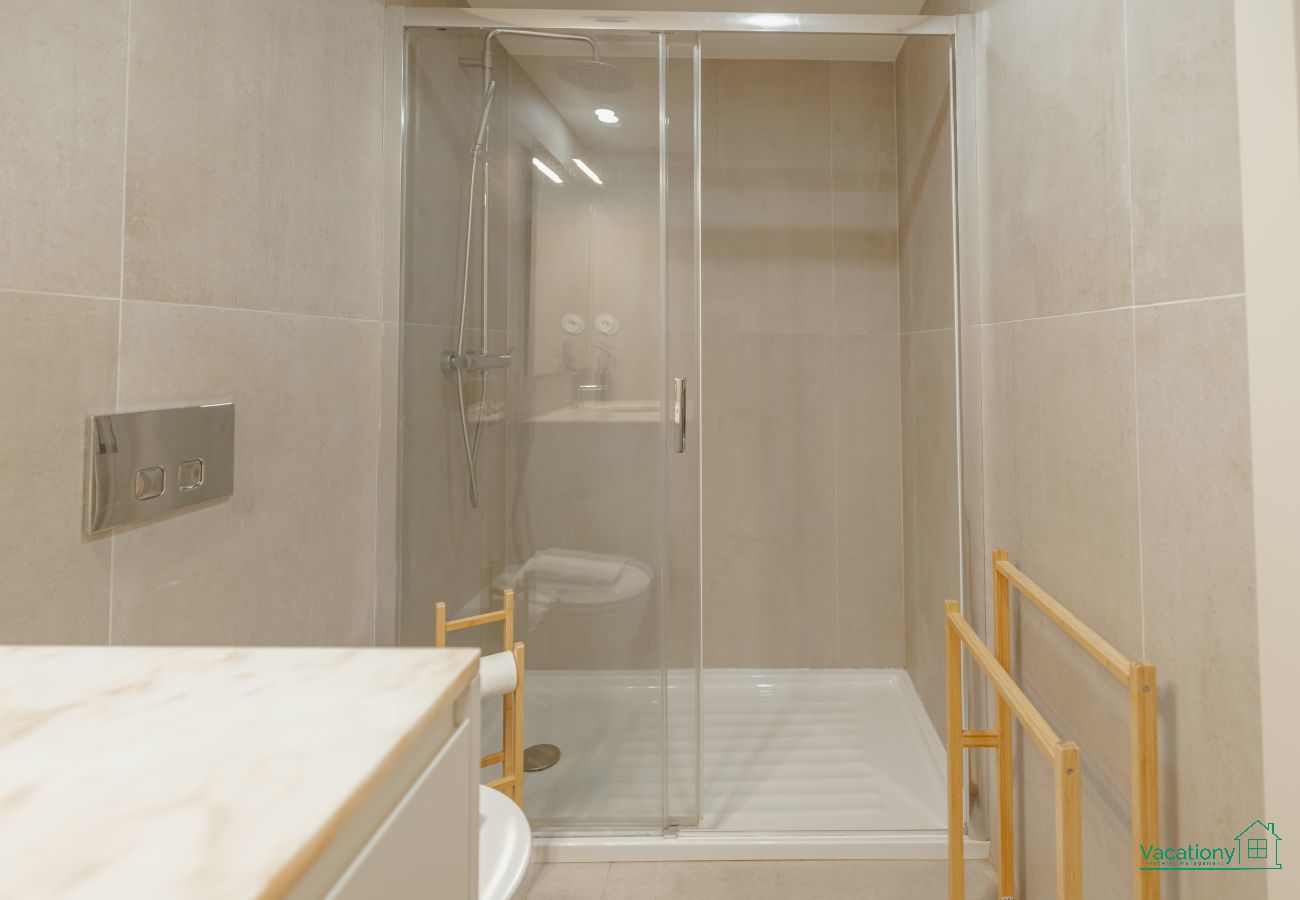 Appartement à Porto - GAIA PREMIUM G DUPLEX by VACATIONY